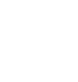 spiral diamond white gradient feather.pn